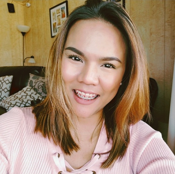 Meet your Posher, Sasikarn - Picture 1 of 1